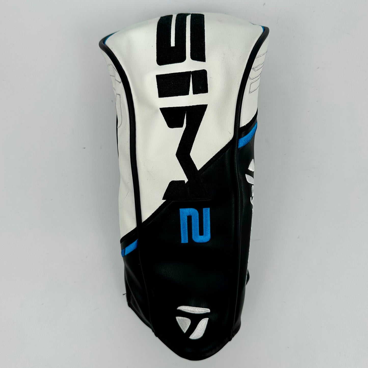 Taylormade SIM2 Headcover Driver