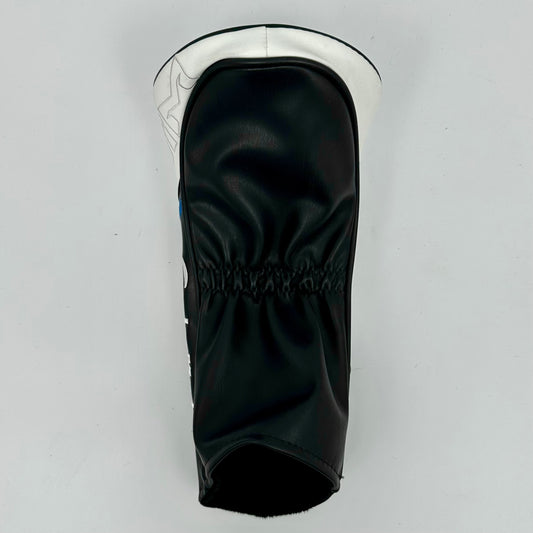 Taylormade SIM2 Headcover Driver