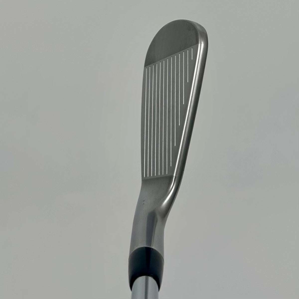 Titleist T100 4G 4-P / Stiff / TT AMT White S