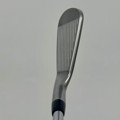 Titleist T100 4G 4-P / Stiff / TT AMT White S