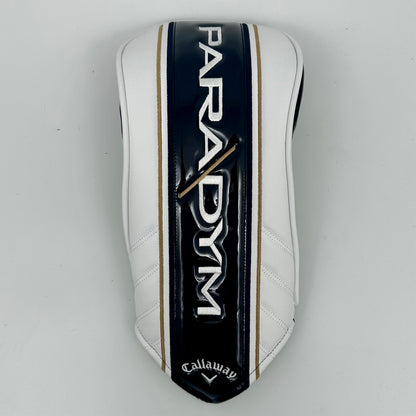 Callaway Paradym Headcover Driver