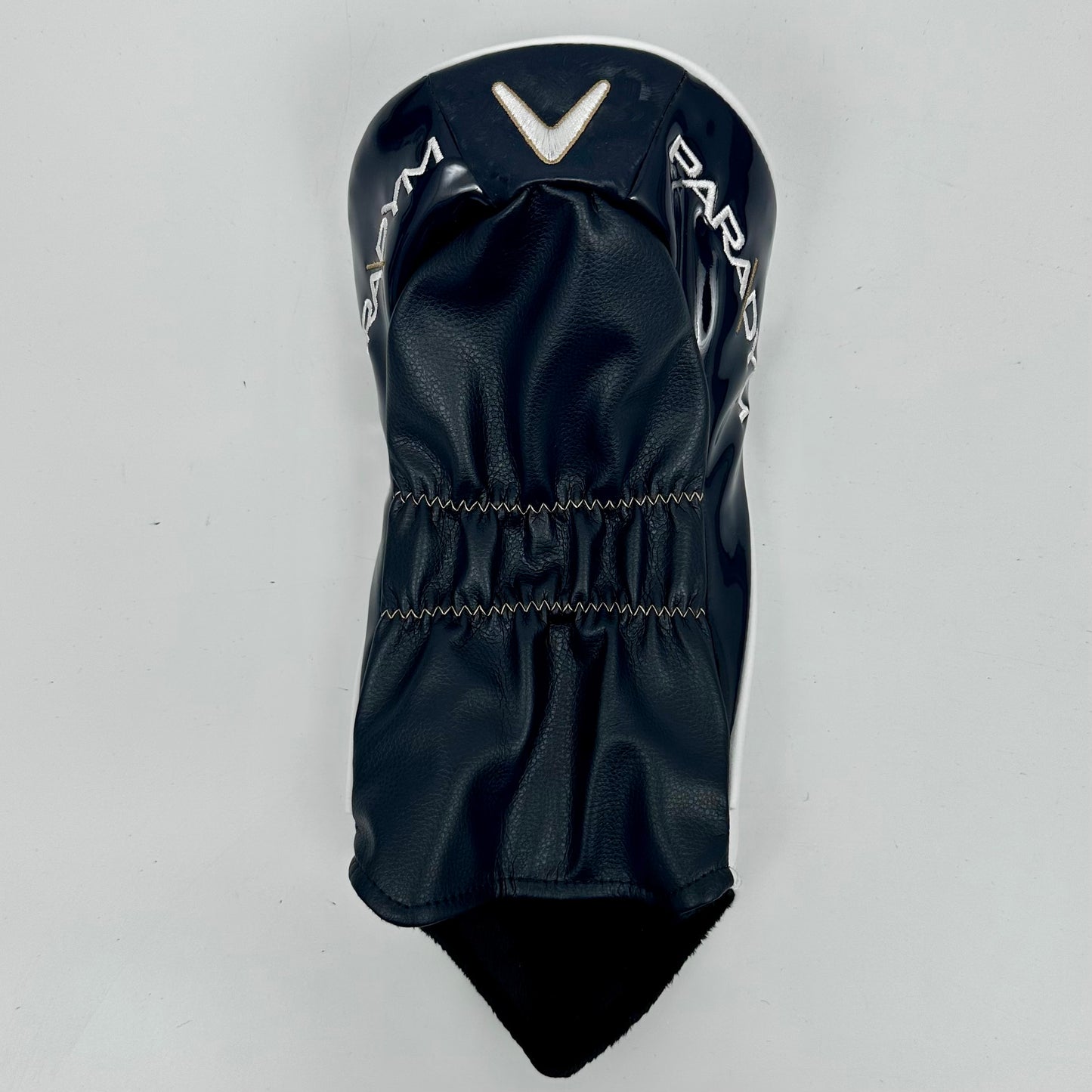 Callaway Paradym Headcover Driver