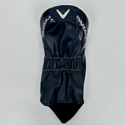Callaway Paradym Headcover Driver