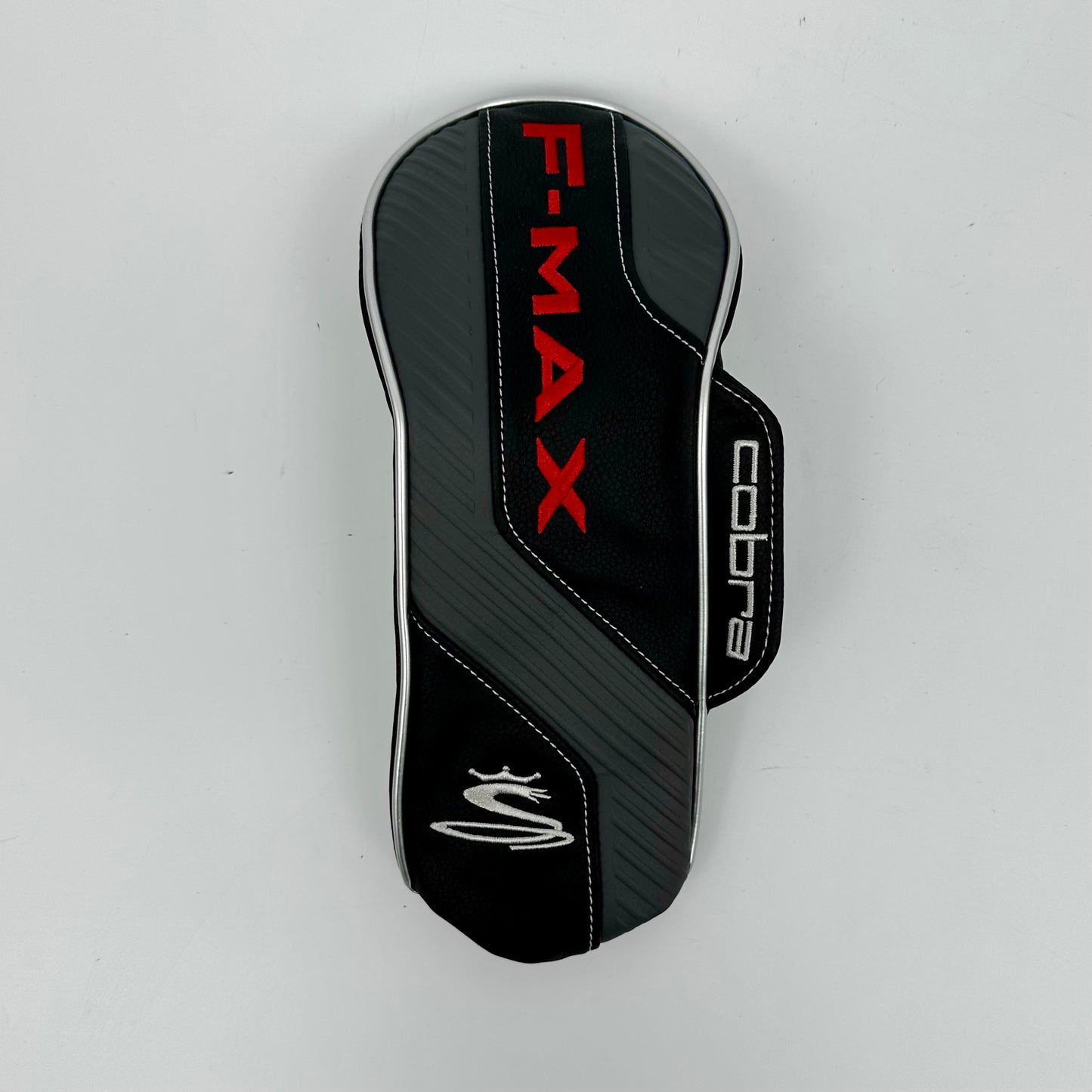 Cobra F-Max Superlite Headcover FW