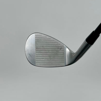 Callaway Mack Daddy CB 50° / Wedge-flex / KBS Hi-Rev G 60