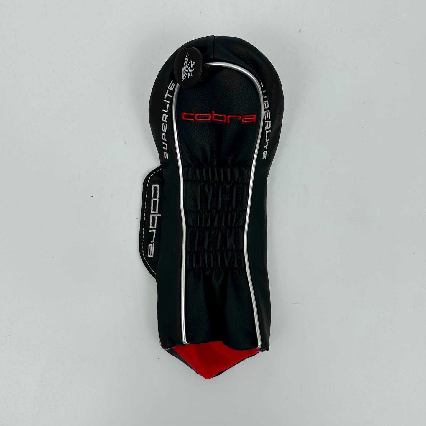 Cobra F-Max Superlite Headcover FW