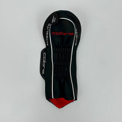 Cobra F-Max Superlite Headcover FW
