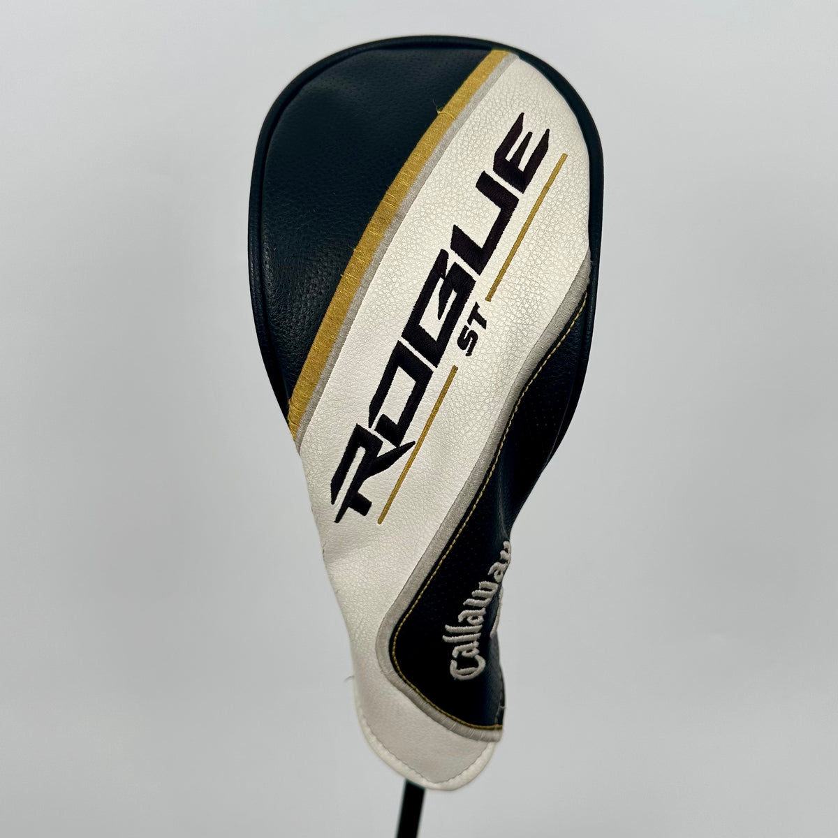 Callaway Rogue ST Max FW3 15° / Stiff / Tensei AV Blue 65 S Xlink Tech