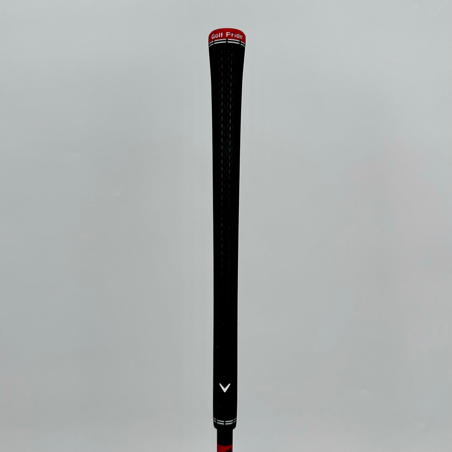 Callaway Mack Daddy CB 50° / Wedge-flex / KBS Hi-Rev G 60