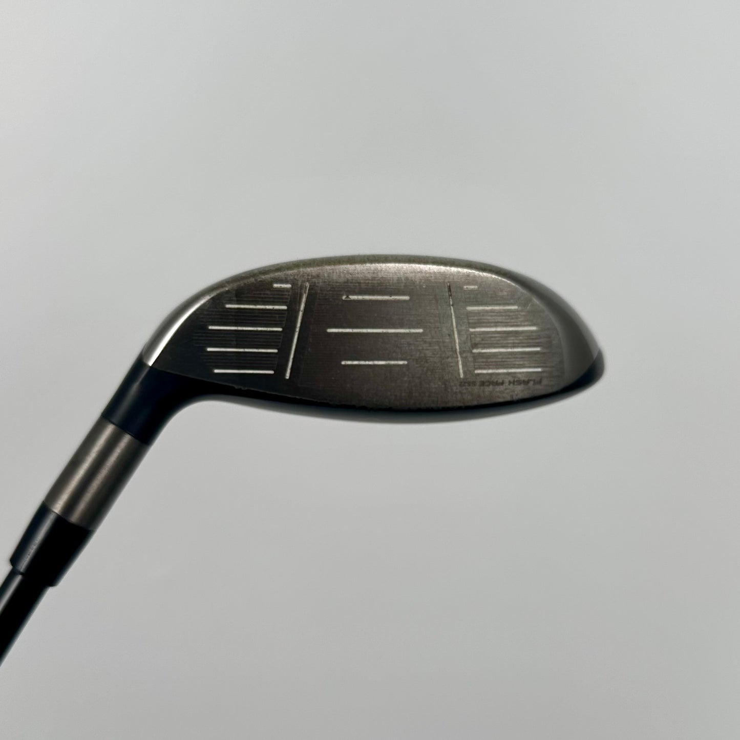 Callaway Rogue ST Max FW3 15° / Stiff / Tensei AV Blue 65 S Xlink Tech