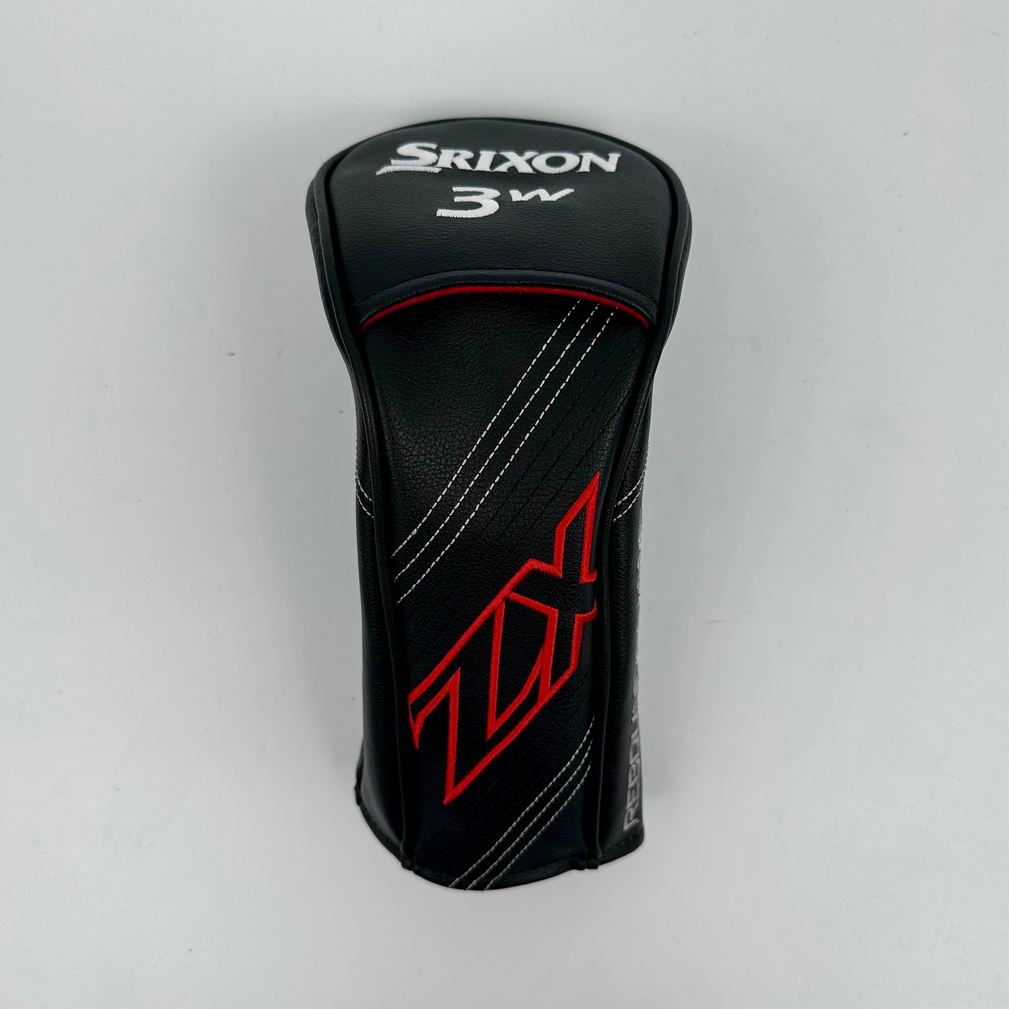 Srixon ZX Headcover FW3