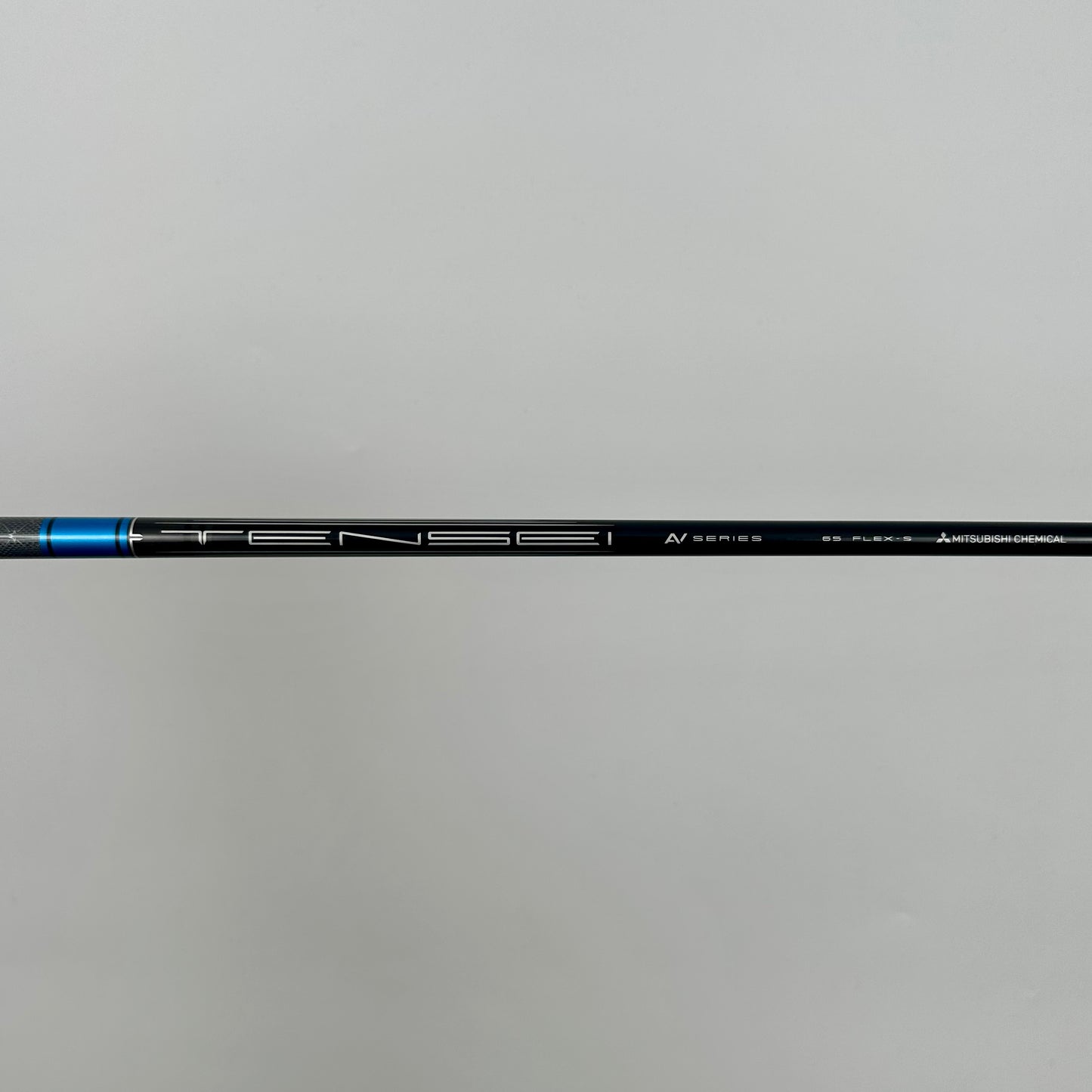 Callaway Rogue ST Max FW3 15° / Stiff / Tensei AV Blue 65 S Xlink Tech