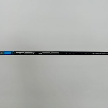 Callaway Rogue ST Max FW3 15° / Stiff / Tensei AV Blue 65 S Xlink Tech