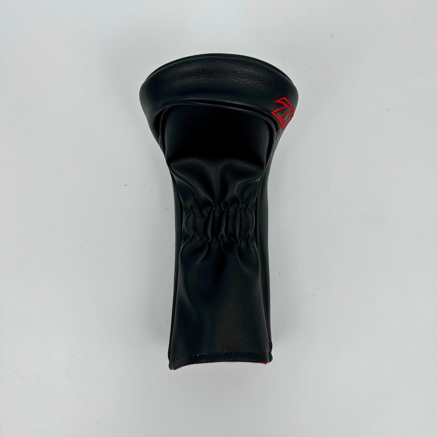 Srixon ZX Headcover FW3