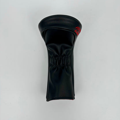 Srixon ZX Headcover FW3