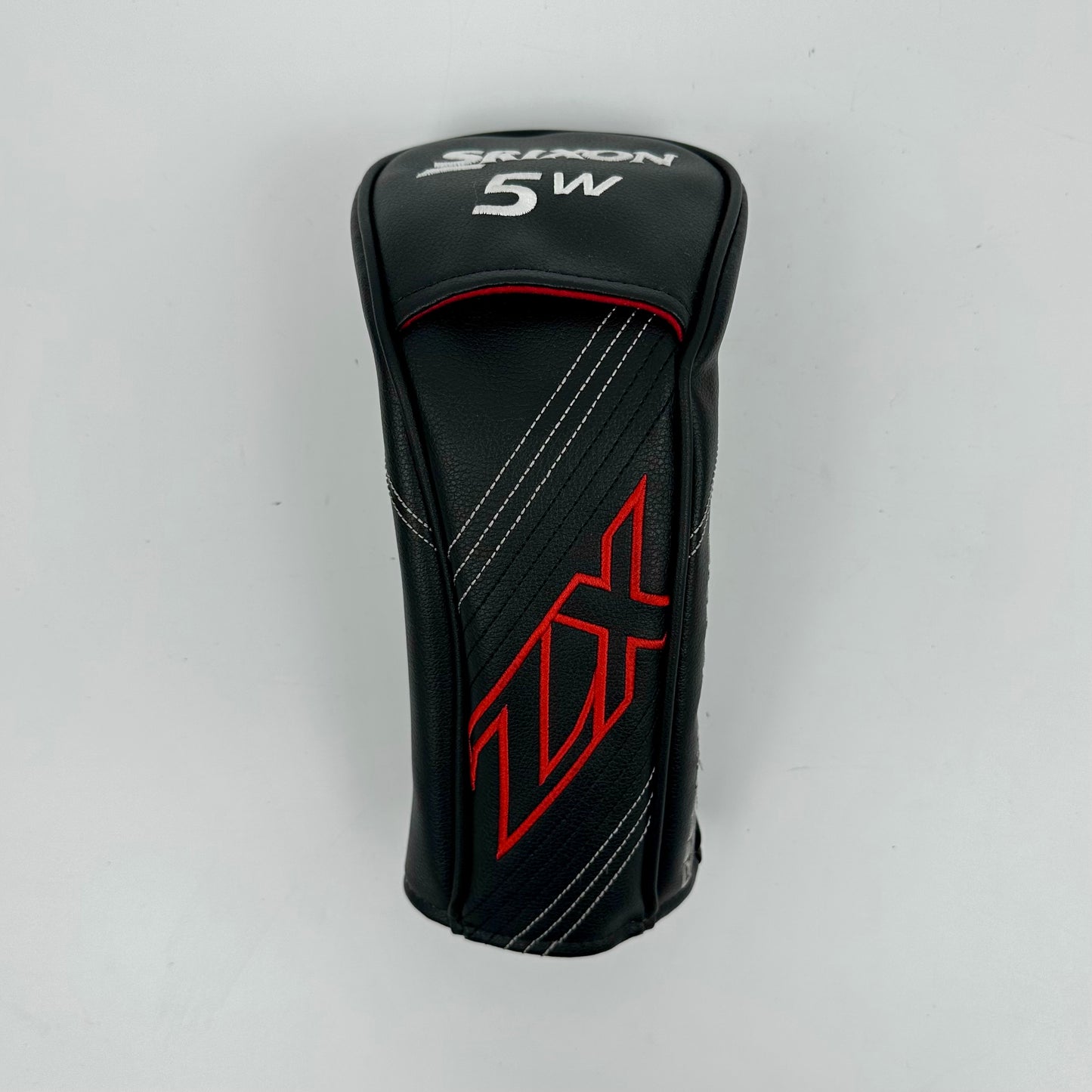 Srixon ZX Headcover FW5