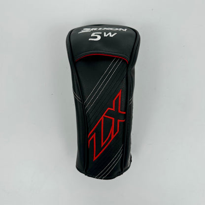 Srixon ZX Headcover FW5
