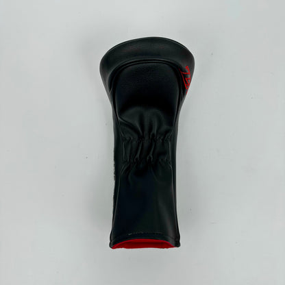 Srixon ZX Headcover FW5