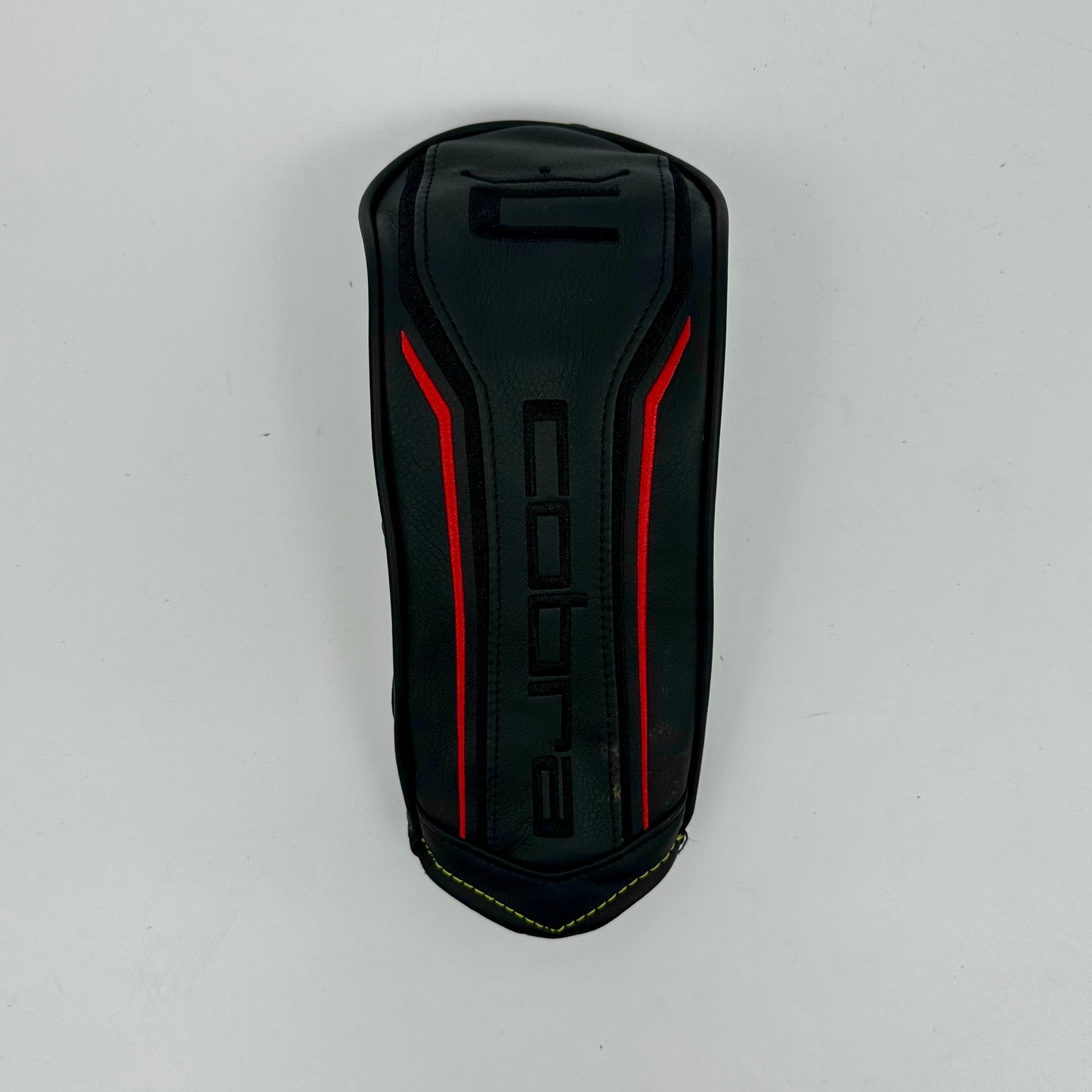 Cobra Air-X 2024 Headcover FW