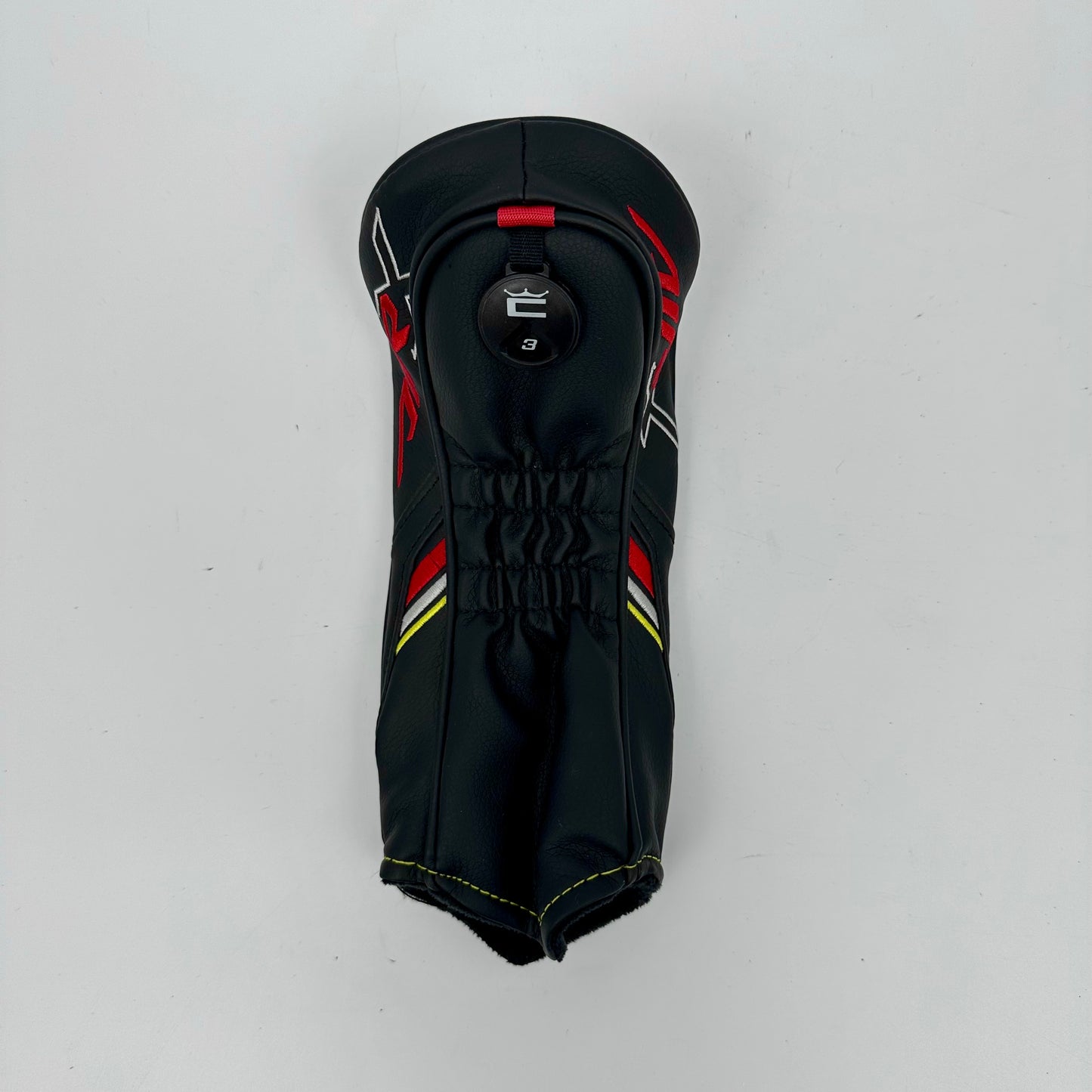 Cobra Air-X 2024 Headcover FW