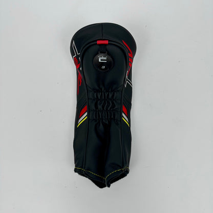 Cobra Air-X 2024 Headcover FW