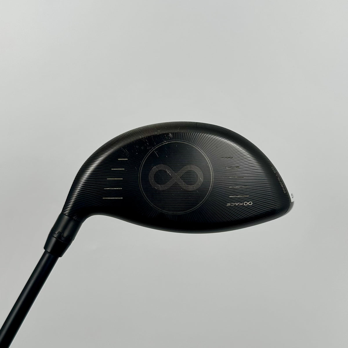 Cobra RAD Speed XD Lady Driver 12° / Senior / UST Mamiya Helium 4F2