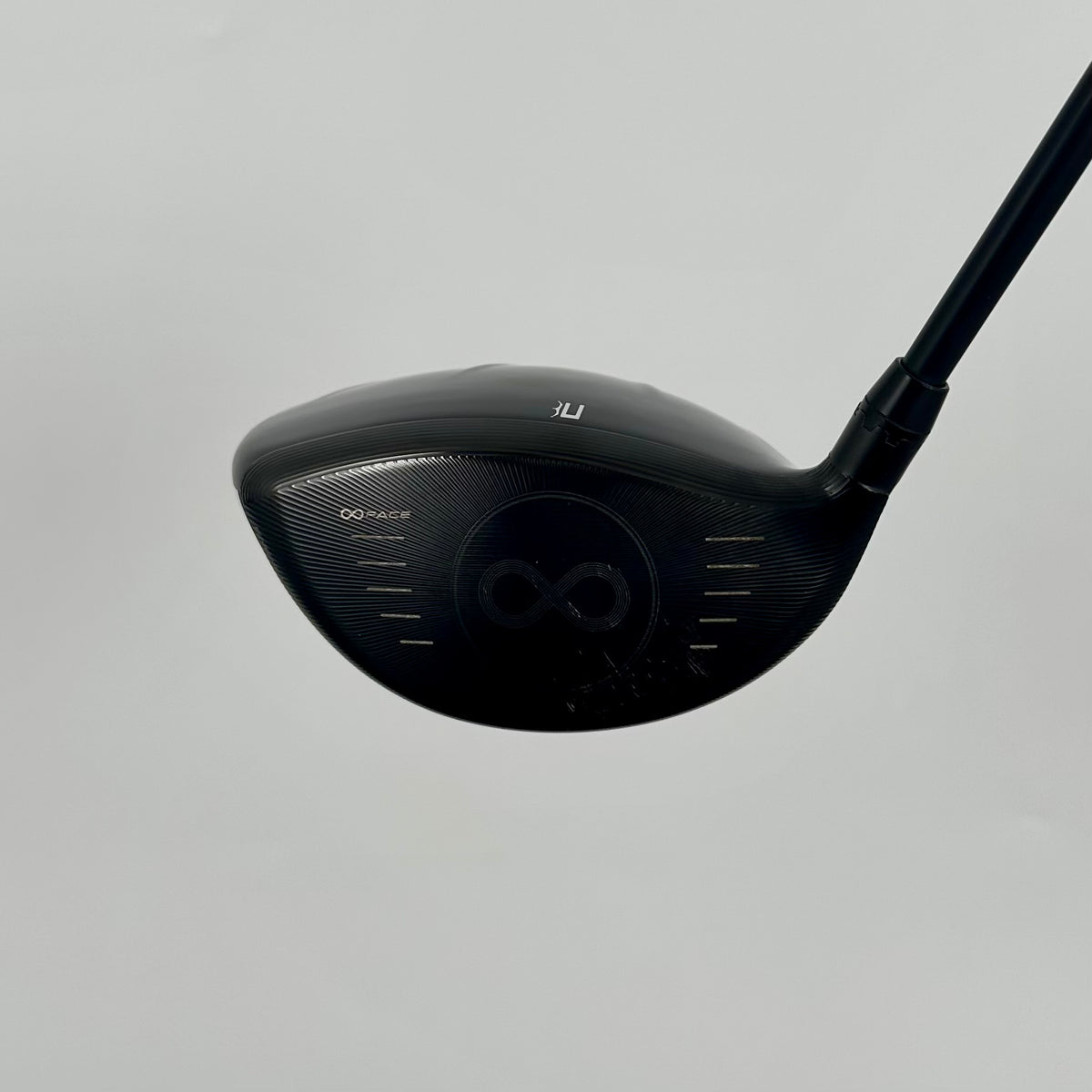 Cobra RAD Speed XD Lady Driver 12° / Senior / UST Mamiya Helium 4F2