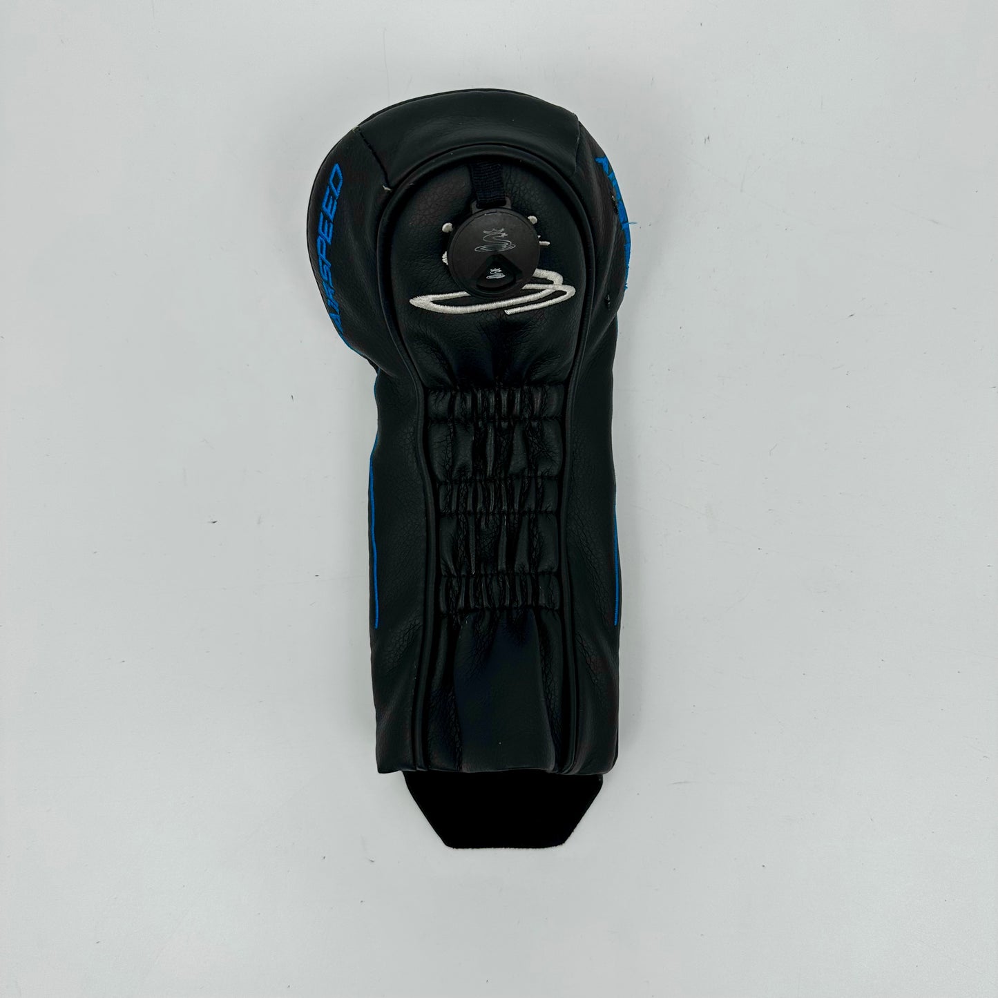 Cobra F-Max Airspeed Headcover FW