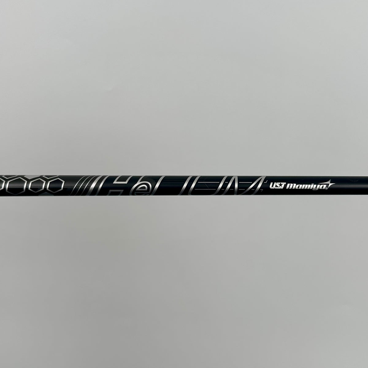 Cobra RAD Speed XD Lady Driver 12° / Senior / UST Mamiya Helium 4F2