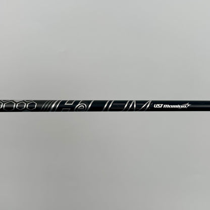 Cobra RAD Speed XD Lady Driver 12° / Senior / UST Mamiya Helium 4F2