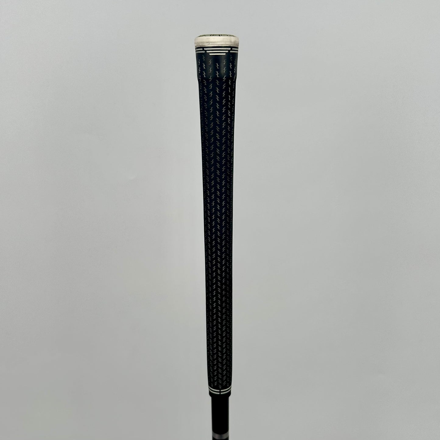 Cobra RAD Speed XD Lady Driver 12° / Senior / UST Mamiya Helium 4F2