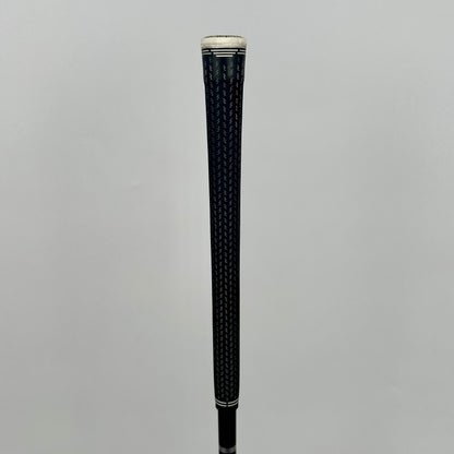 Cobra RAD Speed XD Lady Driver 12° / Senior / UST Mamiya Helium 4F2