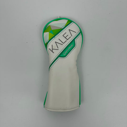 Taylormade Kalea Headcover FW