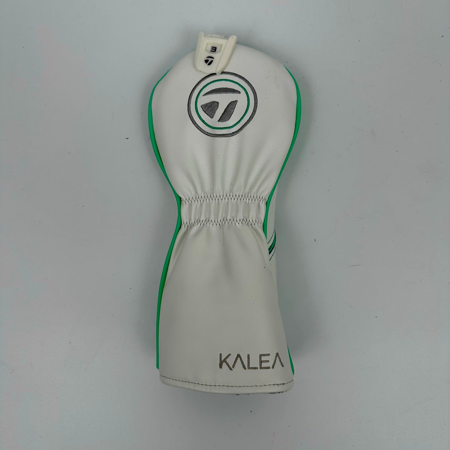 Taylormade Kalea Headcover FW