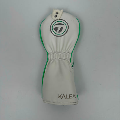 Taylormade Kalea Headcover FW