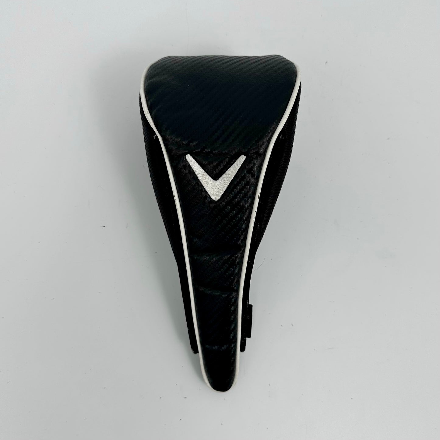 Callaway Headcover FW