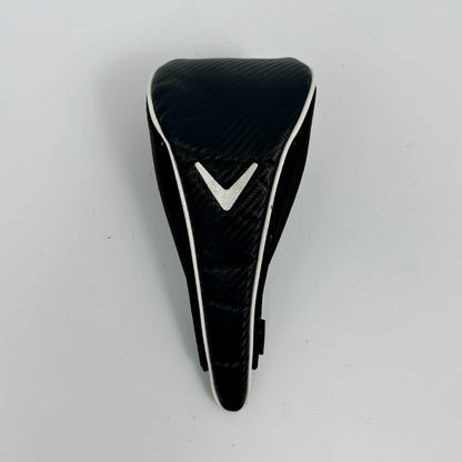 Callaway Headcover FW