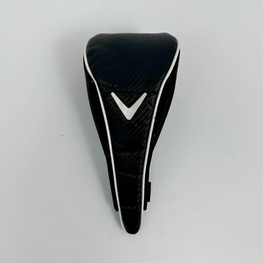 Callaway Headcover FW