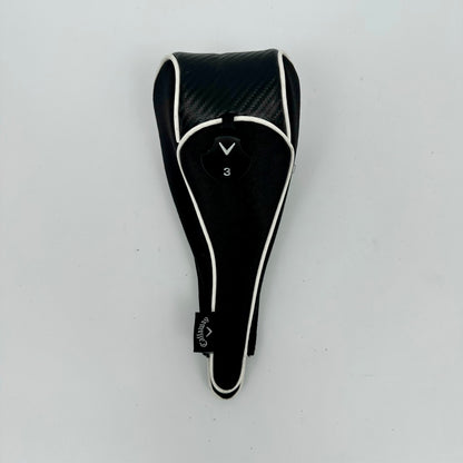 Callaway Headcover FW