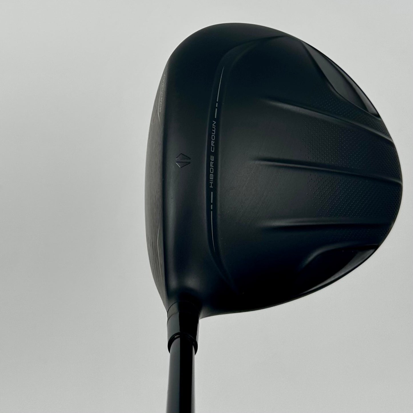 Cleveland Launcher HB Turbo Driver 12° / Lady / Miyazaki C.Kua 4L