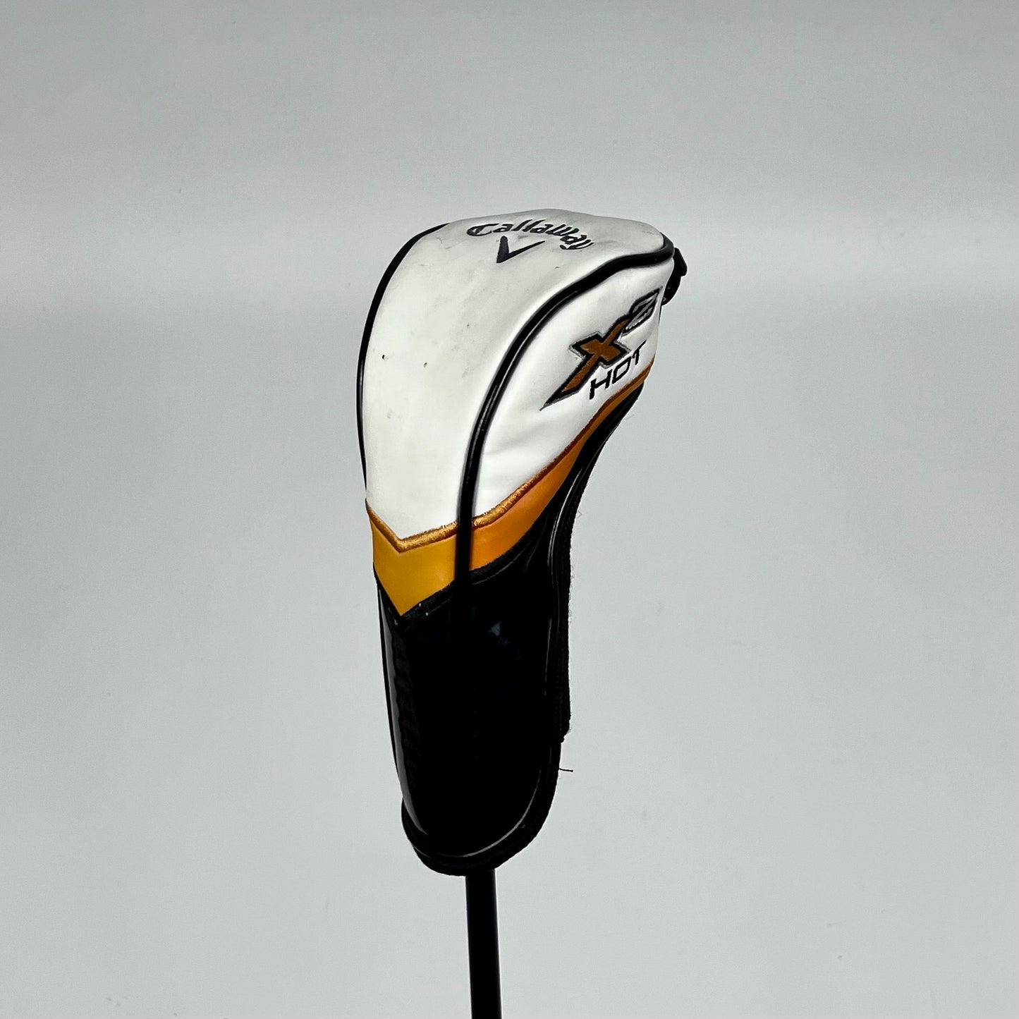 Callaway X2 Hot Pro Hybrid 3 18°