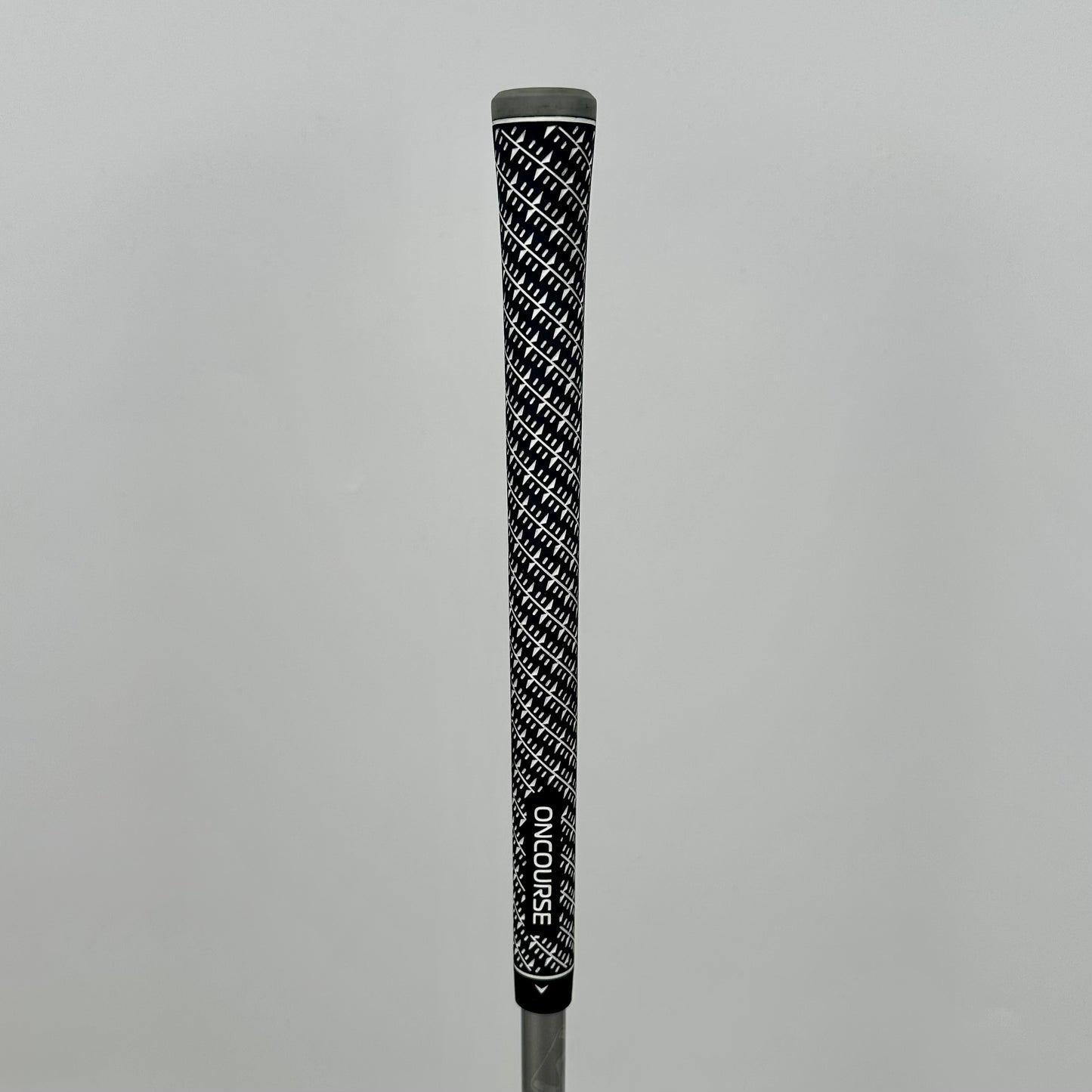 Cleveland Launcher HB Turbo Driver 12° / Lady / Miyazaki C.Kua 4L
