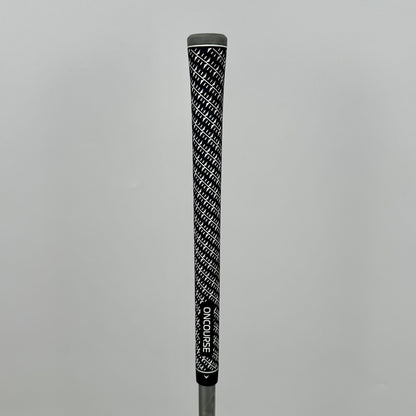 Cleveland Launcher HB Turbo Driver 12° / Lady / Miyazaki C.Kua 4L