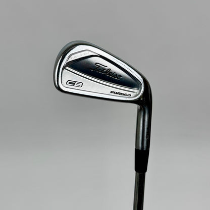 Titleist 716 CB 5-P