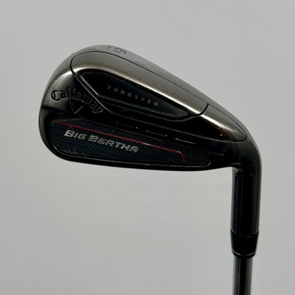 Callaway Big Bertha 23 5-SW / Regular / TT Elevate MPH 85 R