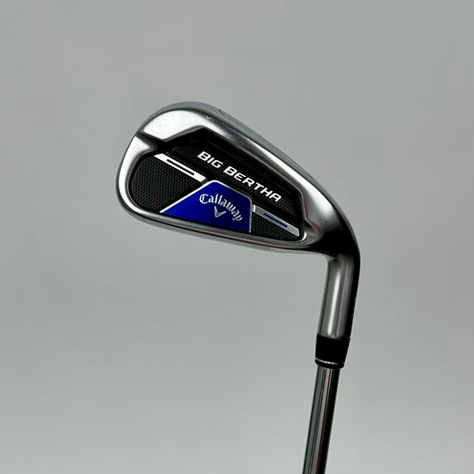 Callaway Big Bertha B21 5-AW