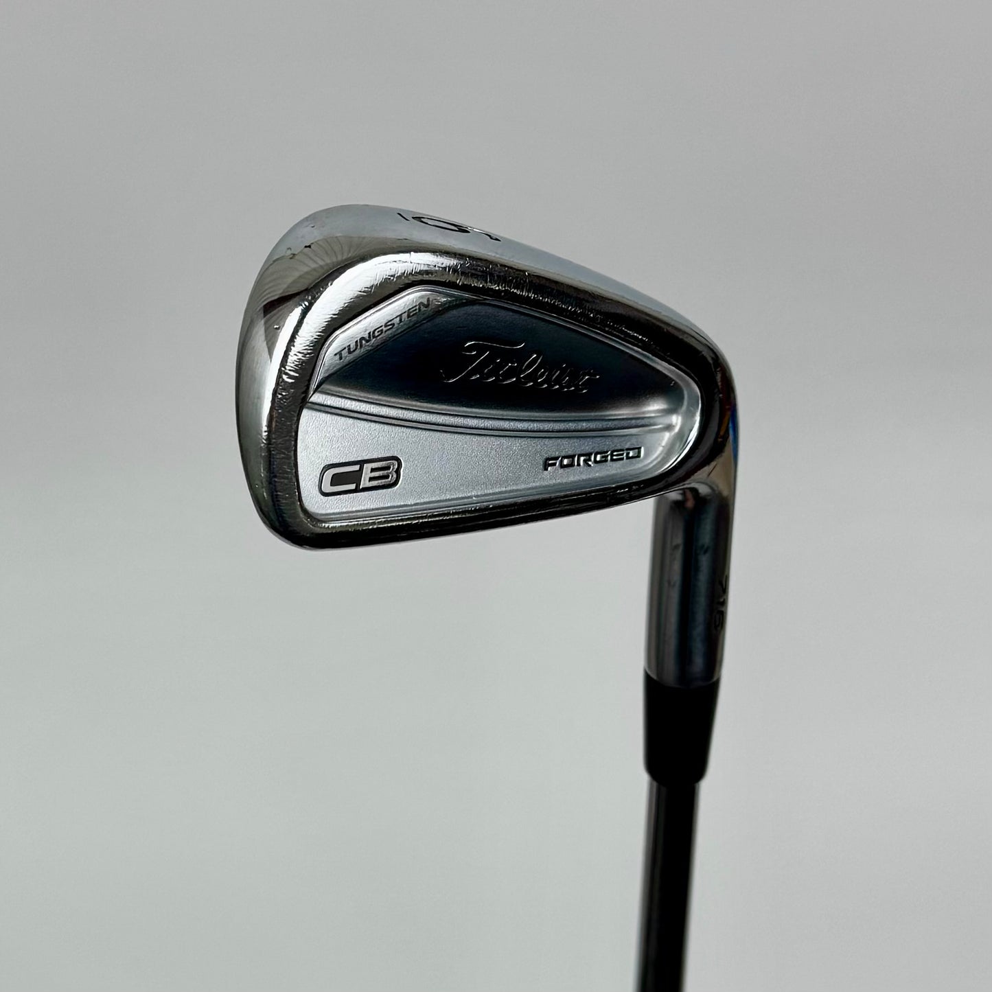 Titleist 716 CB 5-P