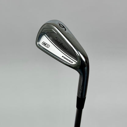 Titleist 716 CB 5-P