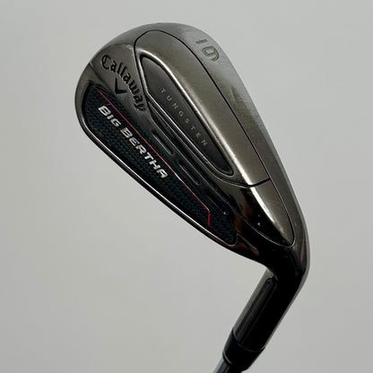 Callaway Big Bertha 23 5-SW / Regular / TT Elevate MPH 85 R