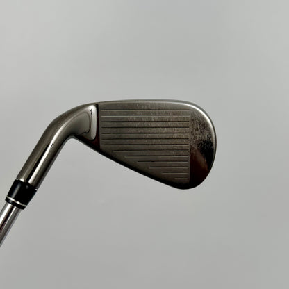 Callaway Big Bertha 23 5-SW / Regular / TT Elevate MPH 85 R